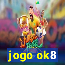 jogo ok8